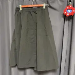 beaver購入　アウトドアのサムネイル