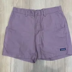 Patagonia パタゴニア　ハーフパンツ　L 34のサムネイル