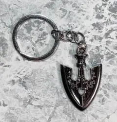 14　OIU-044　jo-db　HU-KO