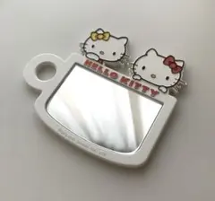 Item thumbnail for item bea96d93-e55a-4191-95f0-a6f4fe9cc7af