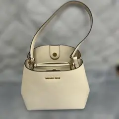 MICHEAL KORS ハンドバッグ