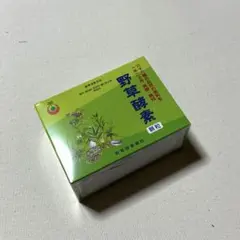 Item thumbnail for item 4c302da9-0b68-41a0-80ce-328c5e2f4171