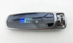 2026年最新】NW-s603の人気アイテム - メルカリ