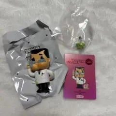 @*e様 POP MART Powerpuff Girls Crybaby フィ