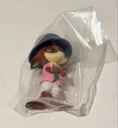 ズートピア2 ならぶんです。 ニック ガチャ