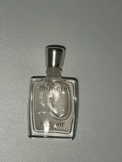 LANCOME MIRACLE ランコム ミラクル EDP 5ml ミのサムネイル