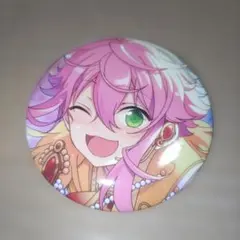 2026年最新】姫宮桃李 缶バッジの人気アイテム - メルカリ