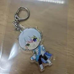 Item thumbnail for item 3fd77c3f-1332-436f-8de8-9ddfcbc56982