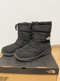 gayagaya様 リクエスト 2点 まとめ商品