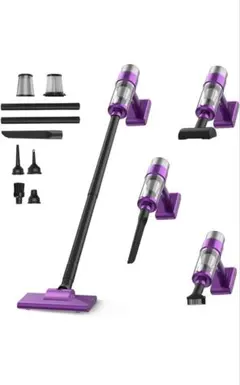 Item thumbnail for item 2296fe98-2ddb-4c56-aa68-2f9d0ca840b5