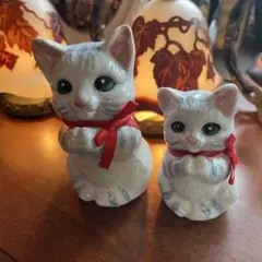 CHR様 リクエスト 2点 まとめ商品