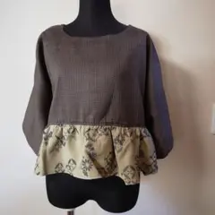 Item thumbnail for item 0cd7ad69-18fa-40bc-bc9b-3e2ceb70e98f