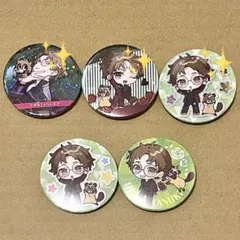 Item thumbnail for item 8271023b-4e64-4a21-aafe-c25d614de37c