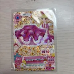 【y_s様専用】アイカツカード