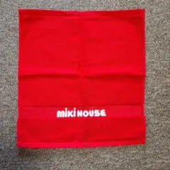 Item thumbnail for item af0e277f-7cd3-4611-a267-911d8c490dec