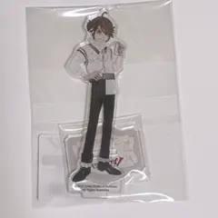 第五人格 まねきねこ アクリルスタンド 囚人