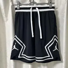 JORDAN バスパン M