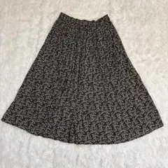 Item thumbnail for item d95e38c6-2161-46e6-b046-a21445fed1f6