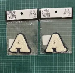 Item thumbnail for item 7b1244bd-9fc5-4f44-80b7-e588c845666d