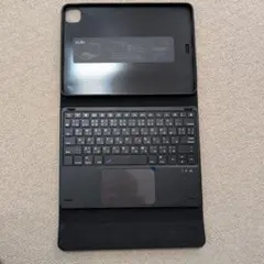 EWIN タブレット用キーボードカバー