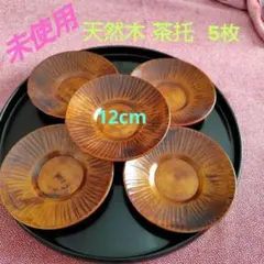 Item thumbnail for item 32016c2f-b772-4083-bff1-42dc8c663250