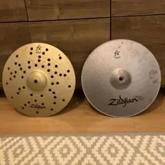 Item thumbnail for item 7b898cce-c4f6-4ce8-b6c4-026b669e7819