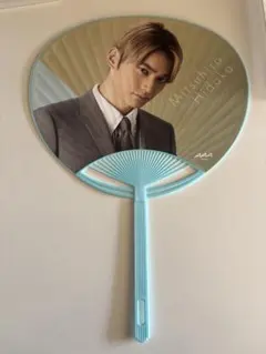 Item thumbnail for item e84175d2-4c02-4073-b9de-e486c295f83a