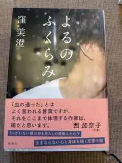 Item thumbnail for item c1c67f23-df70-415c-b443-71c2299cd6d3