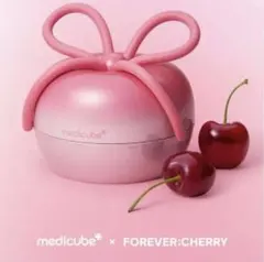 MEDICUBEメディキューブ 美ツヤブラシ ヘアブラシ ウォニョン 箱ごと