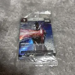 Item thumbnail for item cb64a9b3-a74c-4610-9ae7-a7a252c3da06