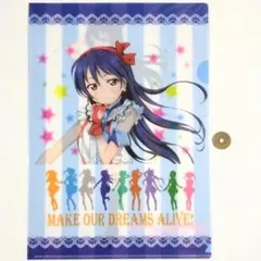 的野美青 櫻坂46 5TH TOUR 2025 クリアファイル - メルカリ