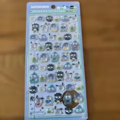 Item thumbnail for item 8719f9de-c07d-46b9-912f-21ca7ddb760f