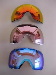 Item thumbnail for item c8ae81cf-3d55-4bf2-8fc0-b1a78fcf9588