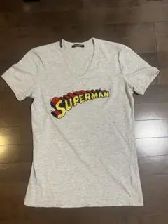 Dolce & Gabbana Superman Tシャツ 50のサムネイル