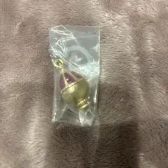 魔法少女まどか☆マギカ まどマギ めじるしアクセサリー まどか 通常