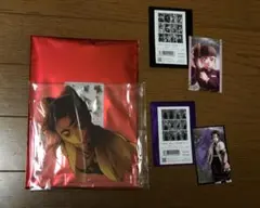 劇場版鬼滅の刃　無限城編　しのぶ・カナヲセット