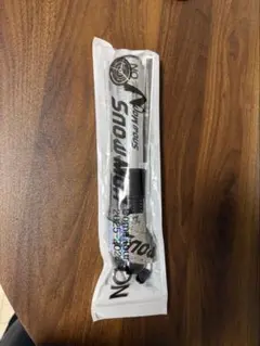 Snow Man ドームツアー2025-2026 ON ペンライト