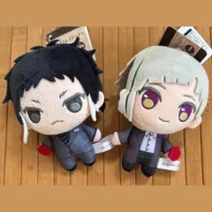 えだ様 リクエスト 2点 まとめ商品