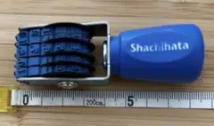 Item thumbnail for item a9d91ef0-e4b2-4042-88b9-4e504ec1a22c