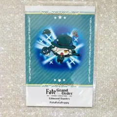 オベロン グッズセット 2025年最新】オベロン fgoの人気アイテム - メルカリ