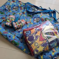 Item thumbnail for item a5c7e5aa-b693-40be-bd99-fa20342582c6