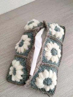 Item thumbnail for item 5b9175a1-6120-4757-b8a6-51b0808f9058