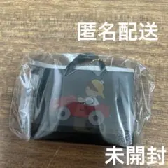 Item thumbnail for item c1ef906d-1578-440b-8749-8b5755c1865a