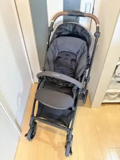 Combi スゴカルSwitch ベビーカー