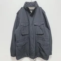 Item thumbnail for item 9433dfa8-474f-4623-90d9-3f4367514f3c