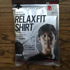 DESCENTE　アンダーシャツ