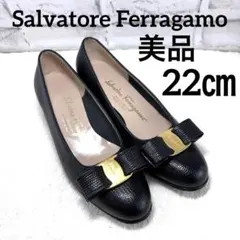 Item thumbnail for item cfe25858-af8c-4a8e-80b9-28d021619839