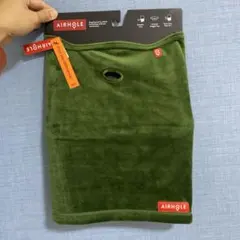 Item thumbnail for item a0b20866-9428-447d-befb-bba8a52882f0