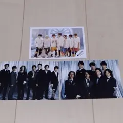 Item thumbnail for item 678f1f33-56b6-470a-8403-f10246b9a8c8