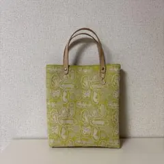 ★完成品【マルチケース】ミナペルホネン jungle relief yellow マルチケース】ミナペルホネン jungle relief yellow - メルカリ
